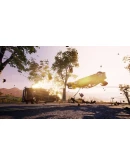 Dangerous Driving Xbox OneXS активация