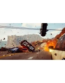 Dangerous Driving Xbox OneXS активация