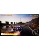 Dangerous Driving Xbox OneXS активация