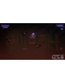 Dark Elven Legacy Bundle Xbox OneXS активация