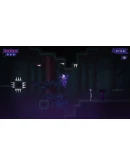 Dark Elven Legacy Bundle Xbox OneXS активация