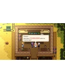 Crystal Ortha Xbox One &amp Xbox Series XS активация