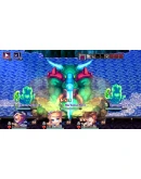 Crystal Ortha Xbox One &amp Xbox Series XS активация