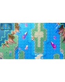 Crystal Ortha Xbox One &amp Xbox Series XS активация