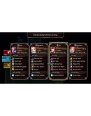 Crystal Ortha Xbox One &amp Xbox Series XS активация