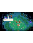 Crystal Ortha Xbox One &amp Xbox Series XS активация