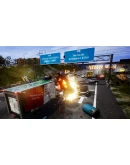 Danger Zone 2 Xbox One &amp Xbox Series XS активация