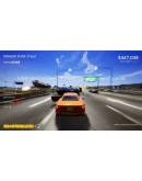 Danger Zone 2 Xbox One &amp Xbox Series XS активация