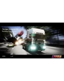 Danger Zone 2 Xbox One &amp Xbox Series XS активация