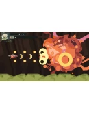 Cycle Chaser H-5 Xbox One &amp Xbox Series XS активация