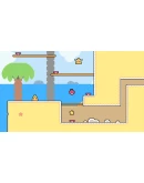 Dadish Xbox One &amp Xbox Series XS активация