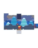 Dadish Xbox One &amp Xbox Series XS активация