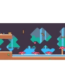 Dadish Xbox One &amp Xbox Series XS активация