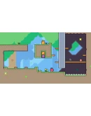 Dadish Xbox One &amp Xbox Series XS активация