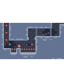 Dadish Xbox One &amp Xbox Series XS активация