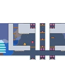 Dadish Xbox One &amp Xbox Series XS активация