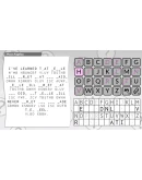 Crypto by POWGI Xbox One &amp Xbox Series XS активация