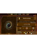 CyberHive Xbox One &amp Xbox Series XS активация