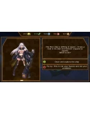 CyberHive Xbox One &amp Xbox Series XS активация