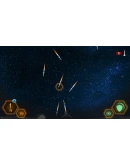 CyberHive Xbox One &amp Xbox Series XS активация