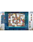 CRYSTAL DEFENDERS Xbox OneXS активация