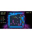 Cyber Tank 2 (Xbox One) активация