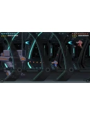 Cyber Mission Xbox One &amp Xbox Series XS активация