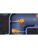 Cyber Mission Xbox One &amp Xbox Series XS активация