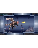 Cyber Mission Xbox One &amp Xbox Series XS активация