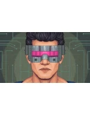 Cyber Mission Xbox One &amp Xbox Series XS активация