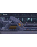 Cyber Mission Xbox One &amp Xbox Series XS активация