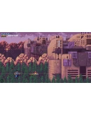 Cyber Mission Xbox One &amp Xbox Series XS активация