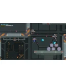 Cyber Mission Xbox One &amp Xbox Series XS активация