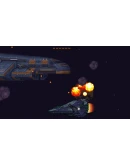 Cyber Mission Xbox One &amp Xbox Series XS активация