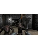 Crypt of the Serpent King Xbox OneXS активация