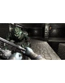 Crypt of the Serpent King Xbox OneXS активация