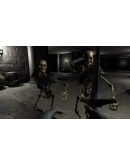 Crypt of the Serpent King Xbox OneXS активация