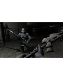 Crypt of the Serpent King Xbox OneXS активация