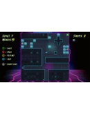 Cyber Tank 2 bundle Xbox OneXS активация Cyber Tank 2 bundle Xbox OneXS активация