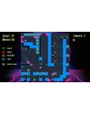 Cyber Tank 2 bundle Xbox OneXS активация Cyber Tank 2 bundle Xbox OneXS активация