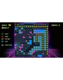 Cyber Tank 2 bundle Xbox OneXS активация Cyber Tank 2 bundle Xbox OneXS активация