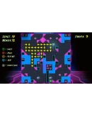 Cyber Tank 2 bundle Xbox OneXS активация Cyber Tank 2 bundle Xbox OneXS активация