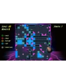 Cyber Tank 2 bundle Xbox OneXS активация Cyber Tank 2 bundle Xbox OneXS активация