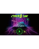Cyber Tank 2 bundle Xbox OneXS активация Cyber Tank 2 bundle Xbox OneXS активация