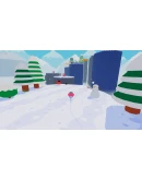 Dadish 3D Xbox One &amp Xbox Series XS активация