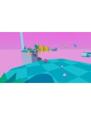 Dadish 3D Xbox One &amp Xbox Series XS активация