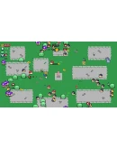 Dagger Froggy Xbox One &amp Xbox Series XS активация