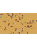 Dagger Froggy Xbox One &amp Xbox Series XS активация