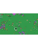 Dagger Froggy Xbox One &amp Xbox Series XS активация