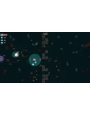 Dagger Froggy Xbox One &amp Xbox Series XS активация